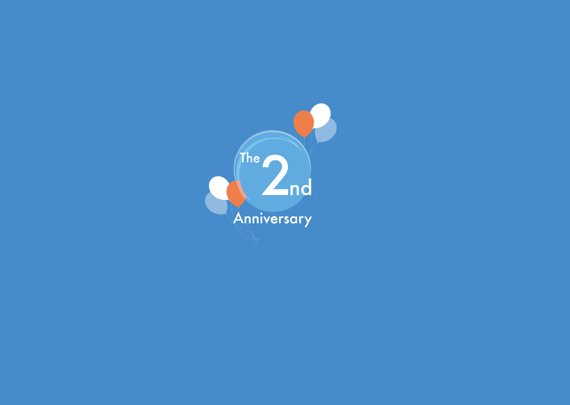 How to participate in the 2020 “bitFlyer Birthday Giveaway” Twitter campaign