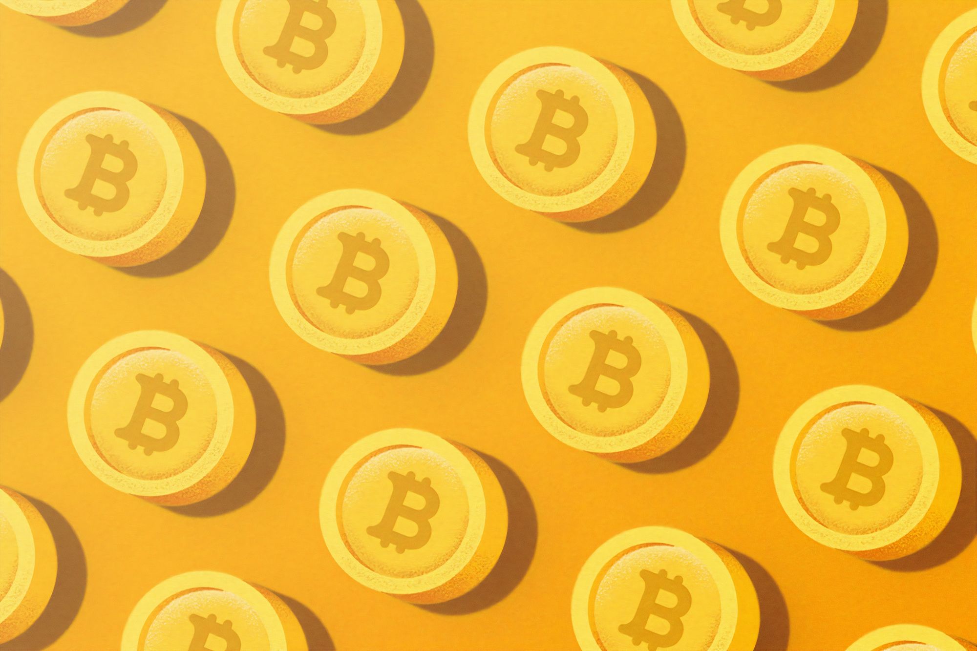 5 things to consider when investing in cryptocurrency