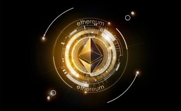 Ethereum Tokens - The ERC20 Standard