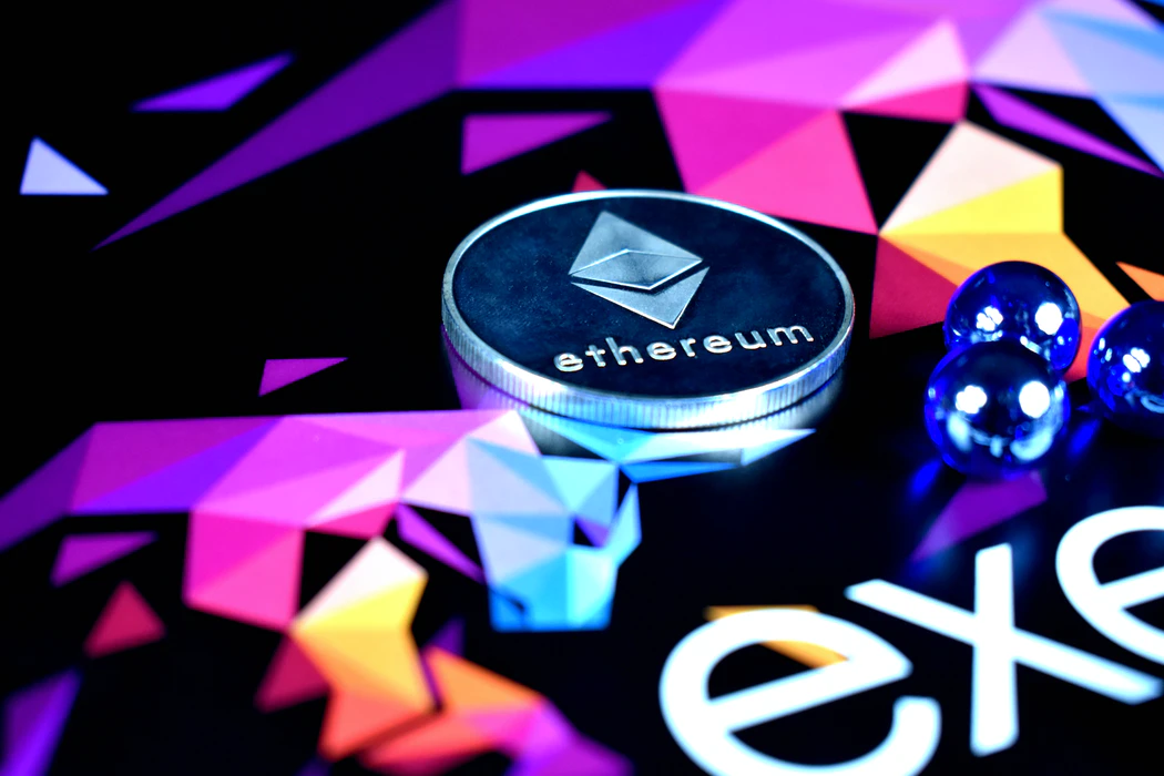 Ethereum