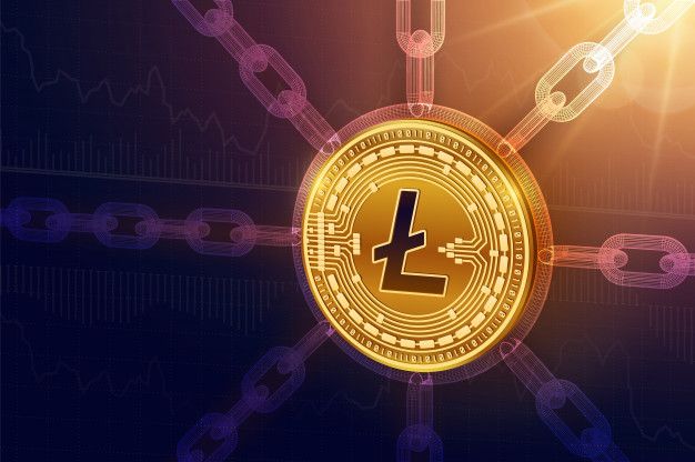 What is Litecoin? (LTC) - A bitFlyer Academy Guide for Beginners